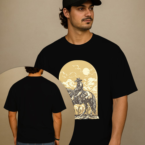 VC.306.preto.jpg