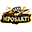 icon sakti.png