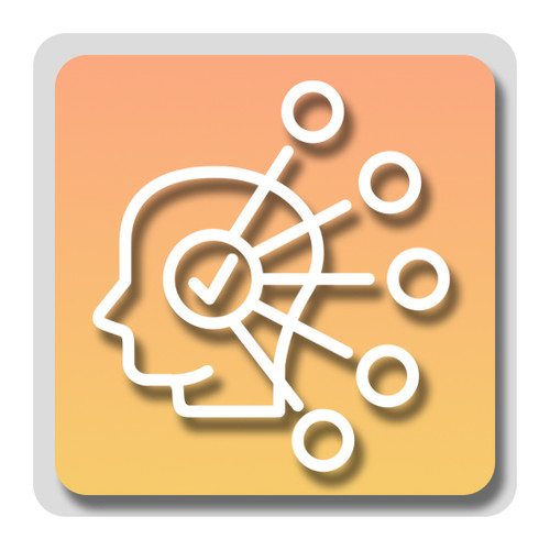 Sem título 1 0011 PerfilComport.jpg