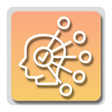 Sem título 1 0011 PerfilComport