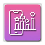 Sem título 1 0007 Instagram