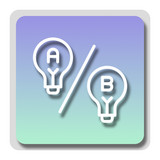 Sem título 1 0005 Benchmarking