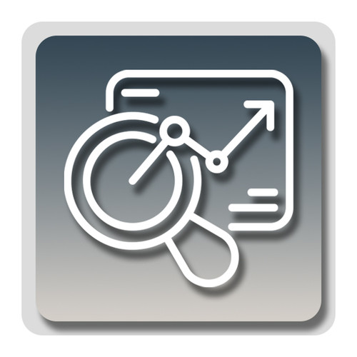 Sem título 1 0009 Segmento.jpg