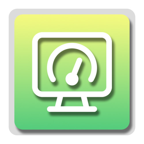 Sem título 1 0008 Website.jpg