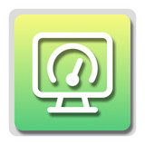 Sem título 1 0008 Website