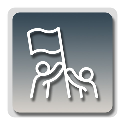 Sem título 1 0003 Posicionamento.jpg