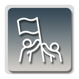 Sem título 1 0003 Posicionamento