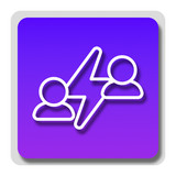 Sem título 1 0010 Benchmarking