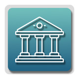 Sem título 1 0004 Pilares