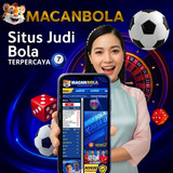 MACANBOLA