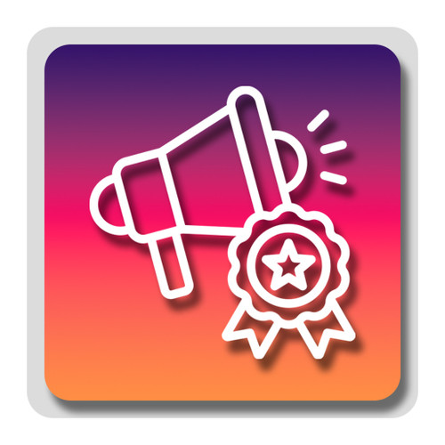 Sem título 1 0002 Branding.jpg