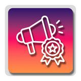 Sem título 1 0002 Branding