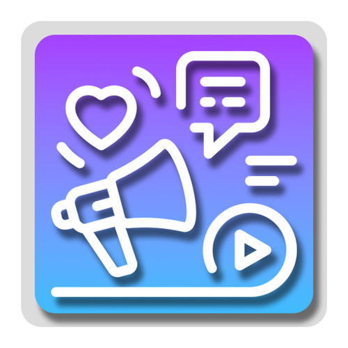 Sem título 1 0000 Marketing.jpg