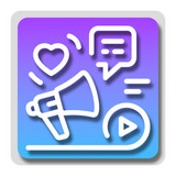 Sem título 1 0000 Marketing