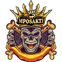 icon sakti.jpg