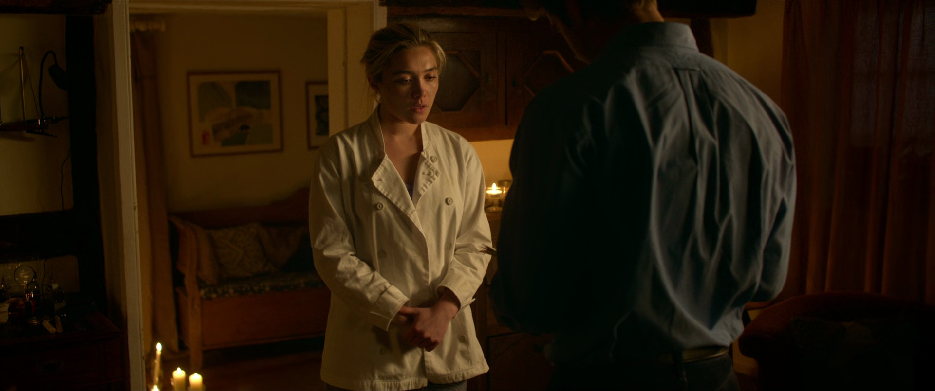 vlcsnap 2025 10 16 20h07m31s216