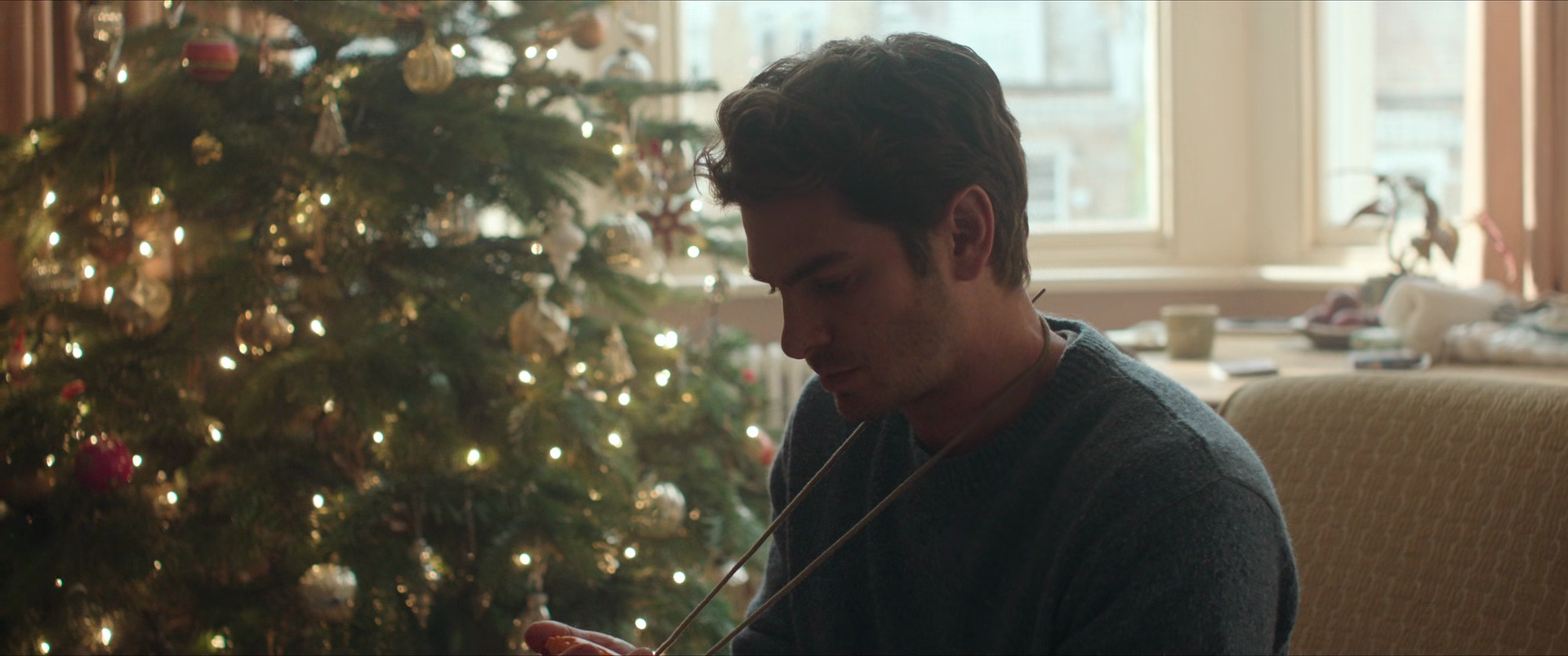 vlcsnap 2025 10 16 20h07m25s951