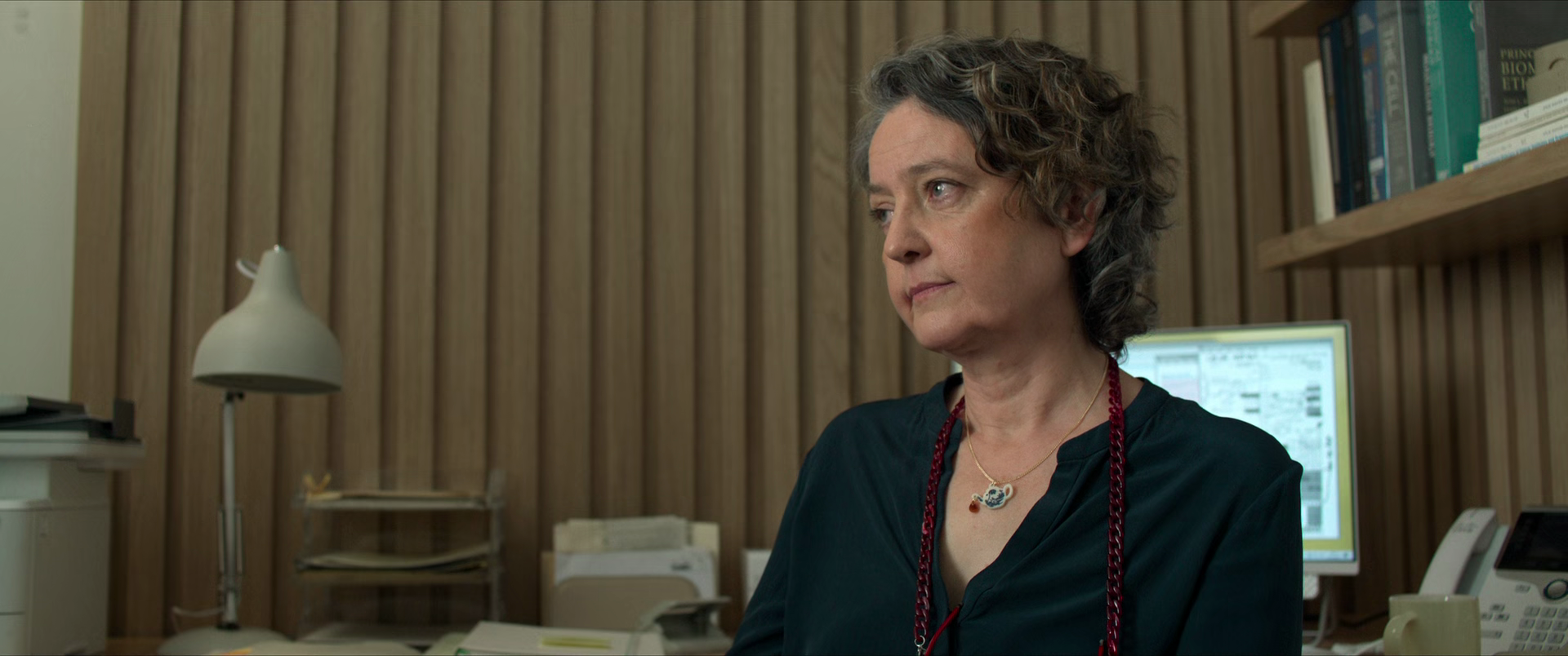 vlcsnap 2025 10 16 20h07m19s072