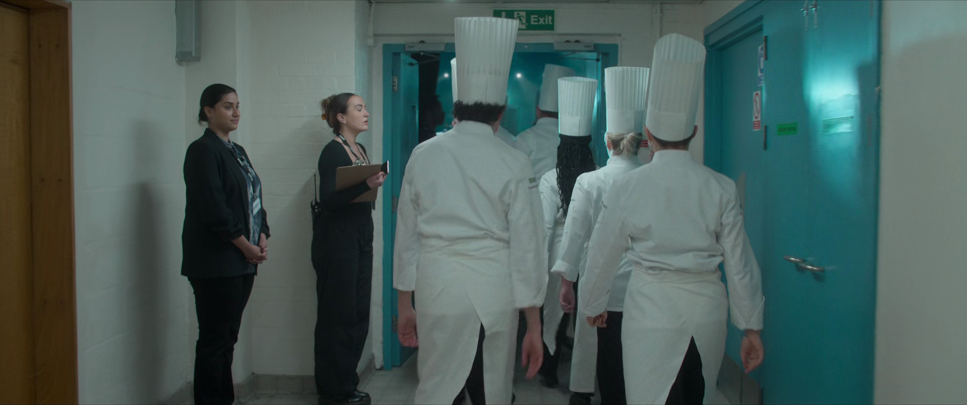 vlcsnap 2025 10 16 20h08m03s804