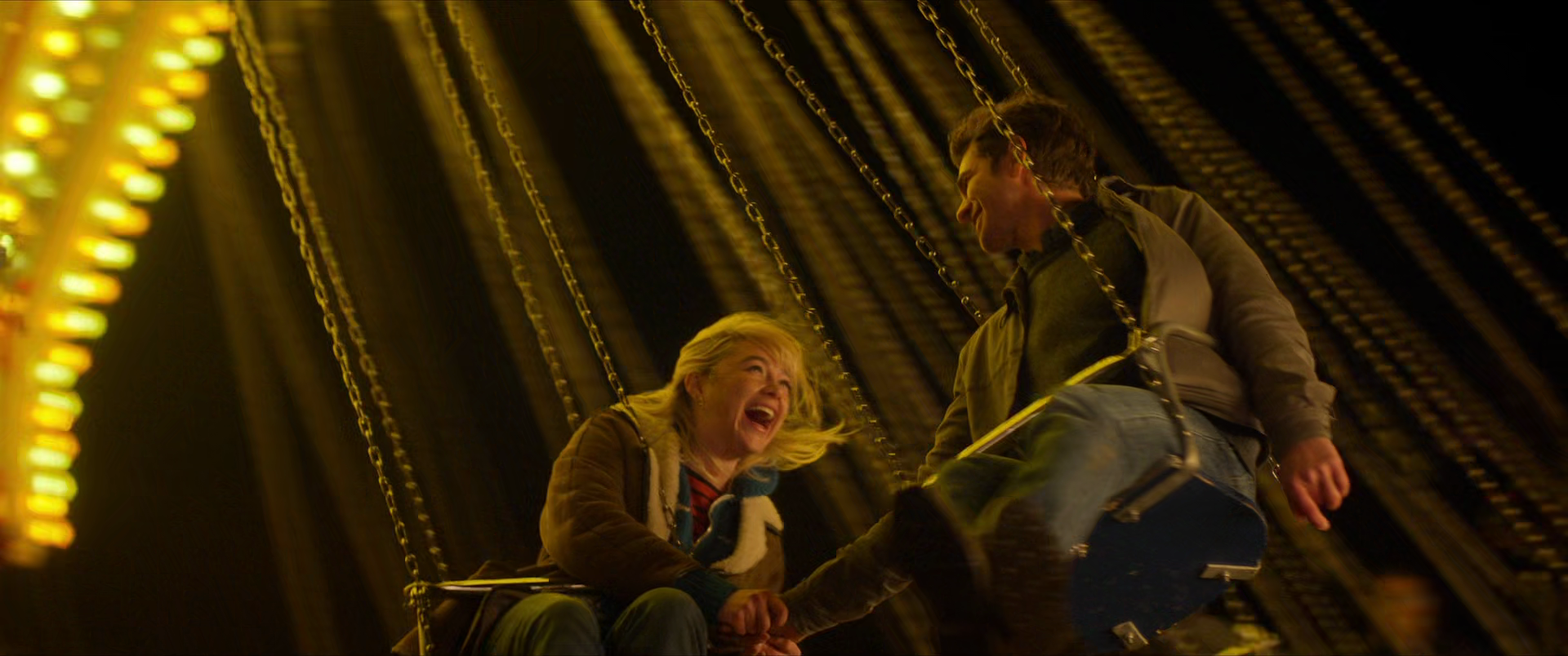 vlcsnap 2025 10 16 20h07m37s349