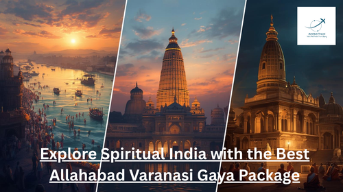 Explore Spiritual India with the Best Allahabad Varanasi Gaya Package.png