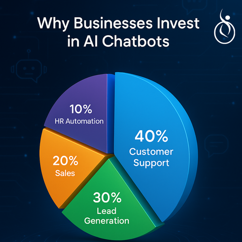 💡 Why Businesses Invest in AI Chatbots.png