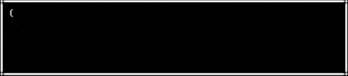 IMG 0685.gif