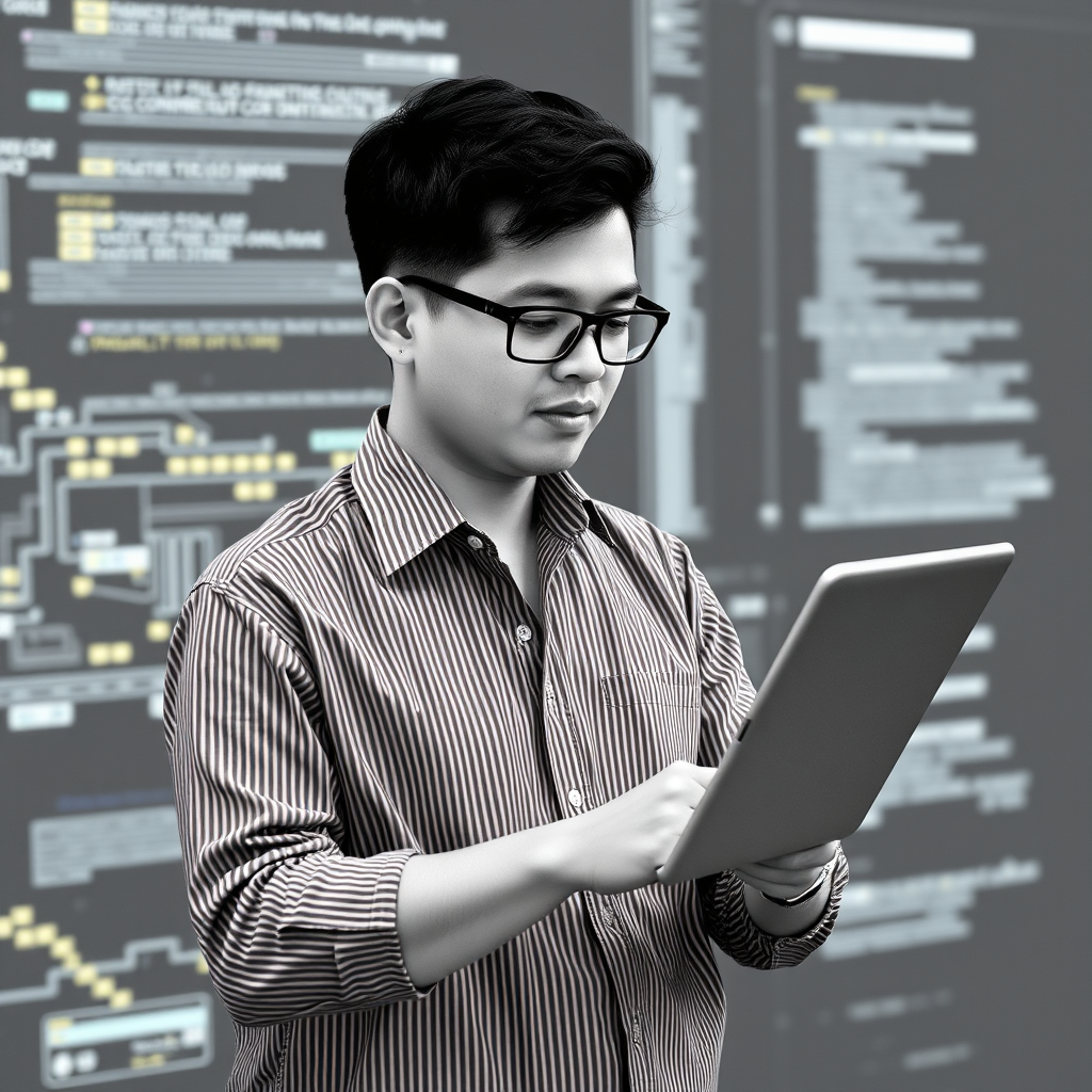 Distributed Tracing for Debugging Complex Systems