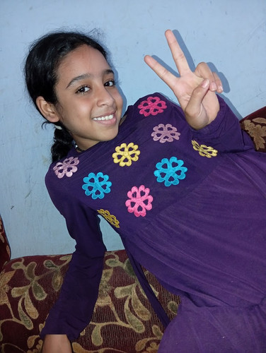 IMG 20250705 012745.jpg