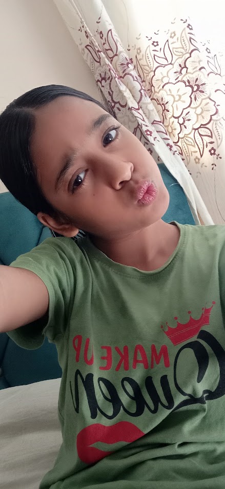 IMG ٢٠٢٥١٠١٠ ١٣١٠٢٥.jpg