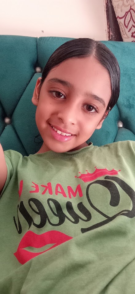 IMG ٢٠٢٥١٠١٠ ١٣٠٩٤٣.jpg