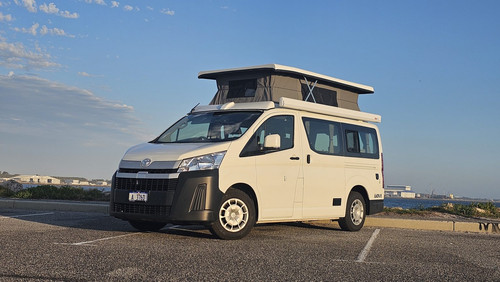 Smart & Stylish Ideas for Toyota Campervan Conversions.jpg