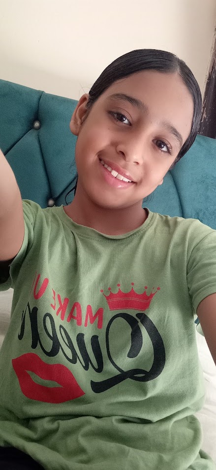 IMG ٢٠٢٥١٠١٠ ١٣١٠٠١.jpg