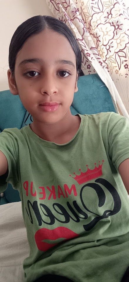 IMG ٢٠٢٥١٠١٠ ١٣١٠٣٤.jpg