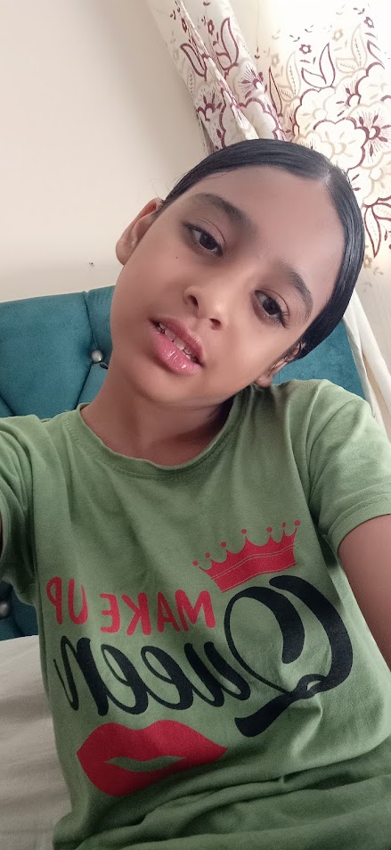 IMG ٢٠٢٥١٠١٠ ١٣١٠٢٩.jpg