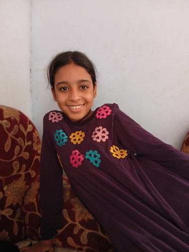 IMG 20250705 012726.jpg