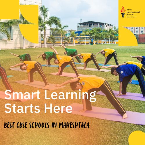 Smart Learning Starts Here: Best CBSE Schools in Maheshtala.jpg