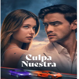 colpaweb.png