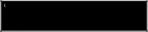 IMG 0687.gif