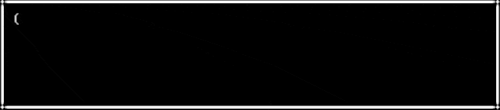 IMG 0697.gif
