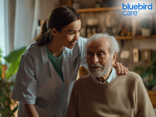 Caring Companionship for Seniors at Home in Barnet.png