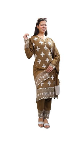brown bg rem.png