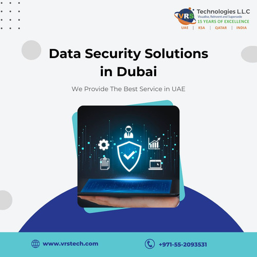 Professional Data Security Solutions Dubai.jpg