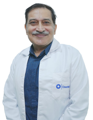 Dr. Vikas Mehra.jpg