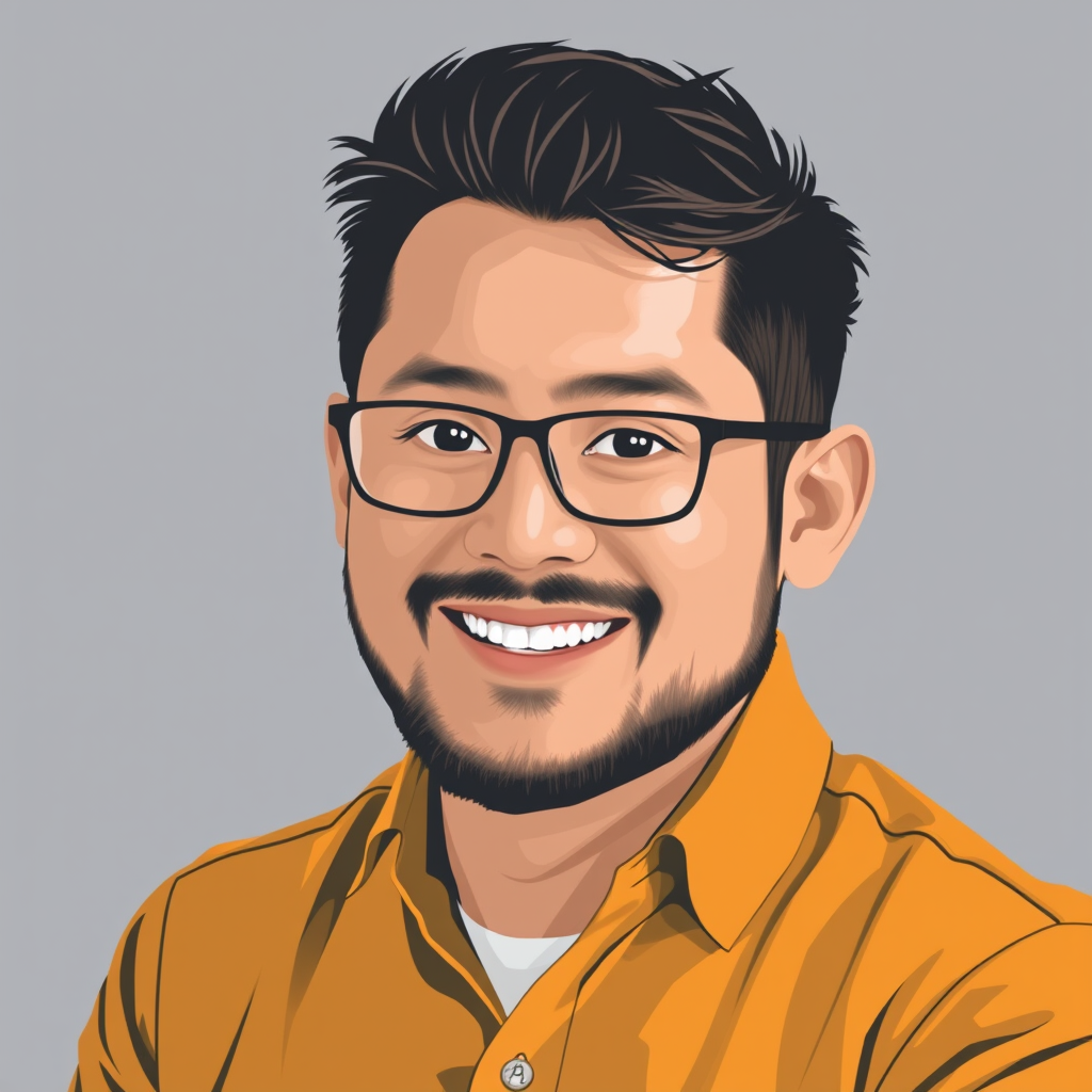 How to Write Effective End-to-End Tests with Cypress