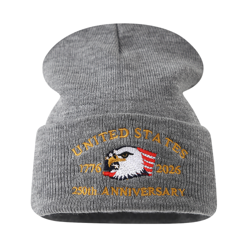 未命名的设计 (2).png