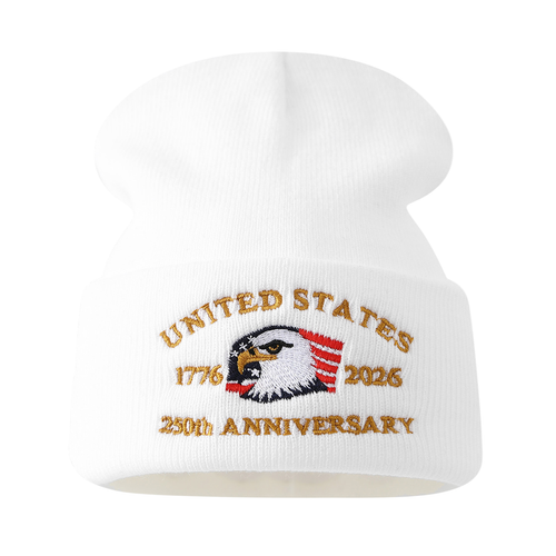 未命名的设计 (1).png