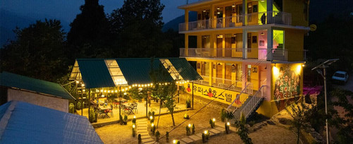 Best Hostel in Manali.jpg