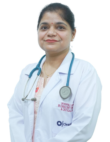 Dr. Rupali Lahoria.jpg