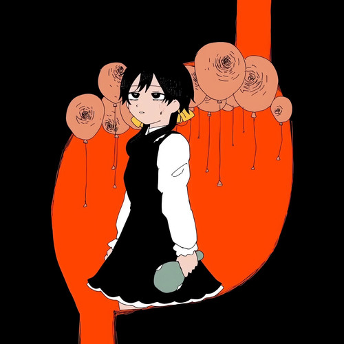 1760597749247 be1e5edb772fba23a6e93411e73bc5b4 1 3 art